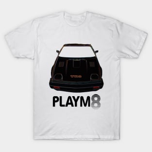 playful, fun! T-Shirt